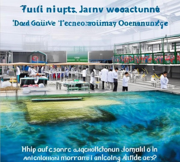 玉溪农业职业技术学院水产养殖专业，区域水产产业高质量发展的技术引擎