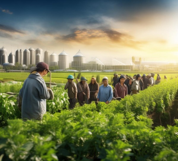 三门峡市农业养殖技术，创新引领，助力产业升级