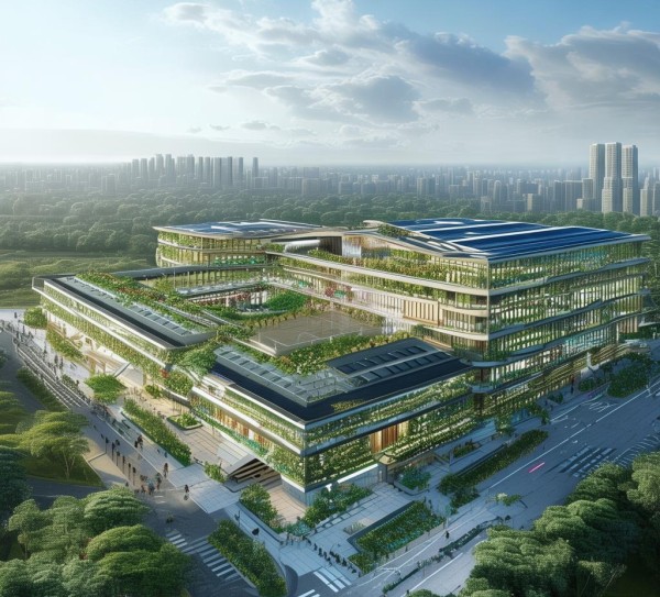 全国政协农林科技推广应用办公室,科技赋能农业现代化,助力乡村振兴的战略平台 全国政协农林科技推广应用办公室,科技赋能农业现代化,助力乡村振兴的战略平台