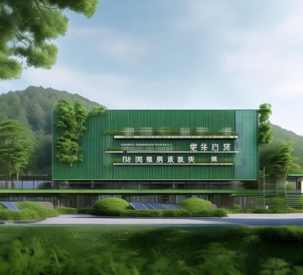 江西林业科技推广和宣传中心官网,赋能林业科技传播,服务绿色江西建设