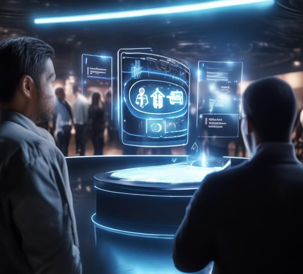 龙寰科技推广靠谱吗？真实体验与行业口碑解析