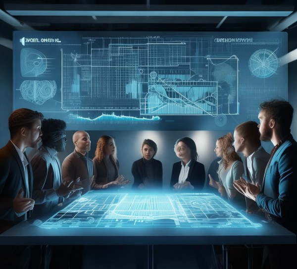 其他科技推广服务业主要指什么——解析科技服务业细分领域的具体内涵与范畴