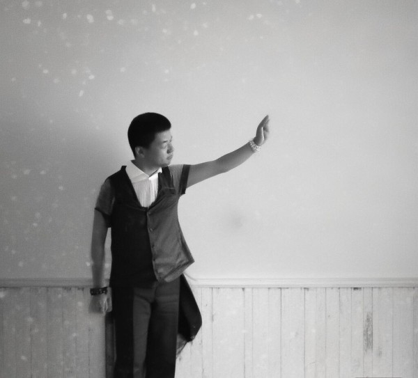 探秘八卦洲陌上花渡，游乐与农业科普的奇妙融合