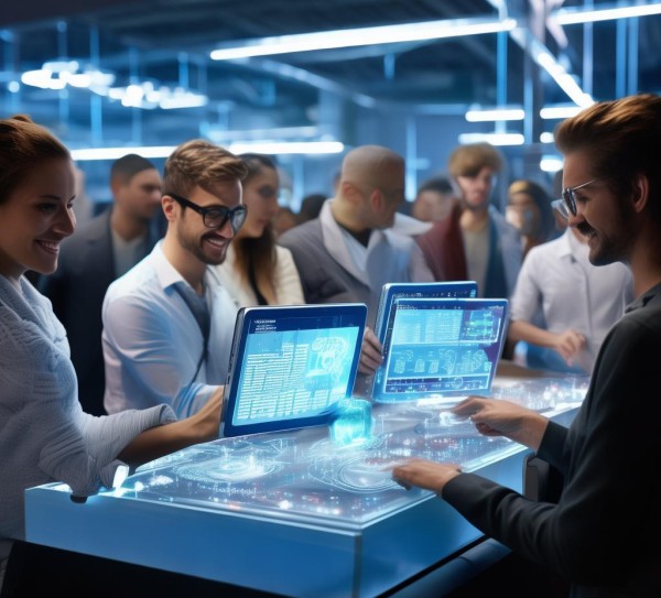 万利科技推广效果如何？可靠吗？真实用户体验与行业分析