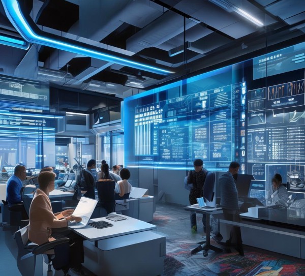 宏旭科技推广有限公司怎么样？全方位解读其服务实力与行业口碑