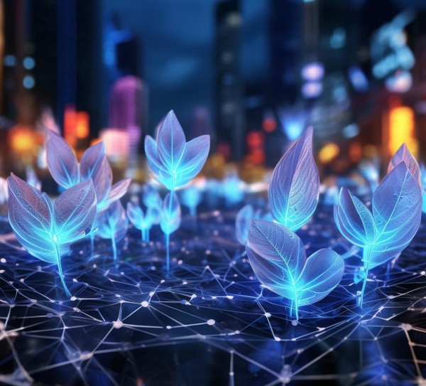 一叶子网络科技推广效果显著,科技驱动精准营销,助力品牌增长与用户转化 一叶子网络科技推广效果显著,科技驱动精准营销,助力品牌增长与用户转化