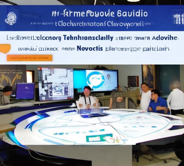 南明区乐辰科技推广工作室,科技赋能,服务区域创新发展 南明区乐辰科技推广工作室,科技赋能,服务区域创新发展