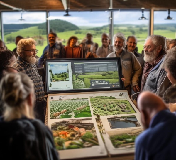 现代农业养殖技术培训班,科技赋能养殖,共筑乡村振兴新篇章 现代农业养殖技术培训班,科技赋能养殖,共筑乡村振兴新篇章