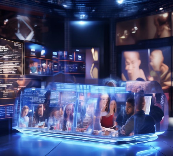 华壹科技推广效果如何？真实体验与行业口碑解析