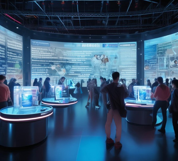 创宇科技推广效果如何?可靠吗?深度解析用户反馈与行业口碑 创宇科技推广效果如何?可靠吗?深度解析用户反馈与行业口碑