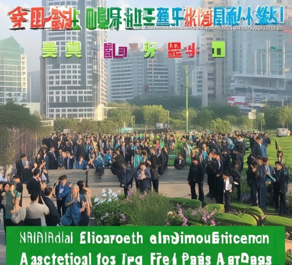 中央环保督察组进驻上海最新动态,聚焦重点领域,加速环境问题整改 中央环保督察组进驻上海最新动态,聚焦重点领域,加速环境问题整改