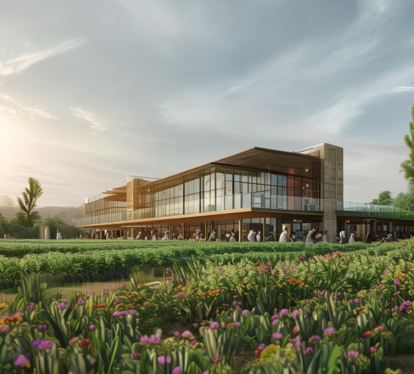 好的农业养殖技术学校在哪里？选择专业院校，助力职业发展