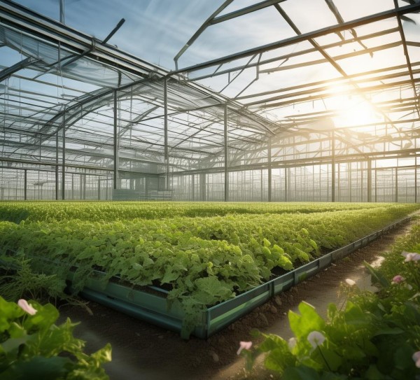 眷天农业技术引领蛋白虫养殖新生态,绿色蛋白产业的未来之光 眷天农业技术引领蛋白虫养殖新生态,绿色蛋白产业的未来之光