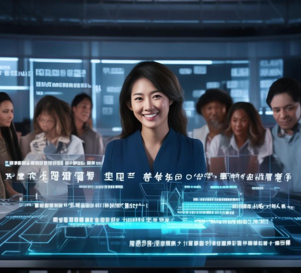 泽创科技推广靠谱吗？赚钱模式揭秘，真实体验分享！