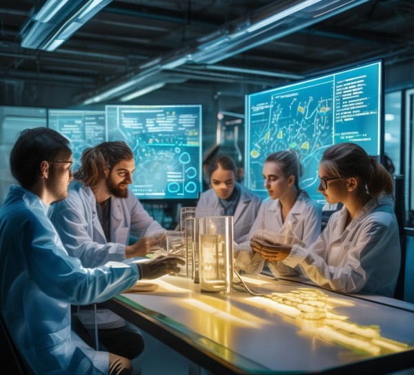 农业养殖技术服务部职能解析，赋能现代养殖业高质量发展的核心力量