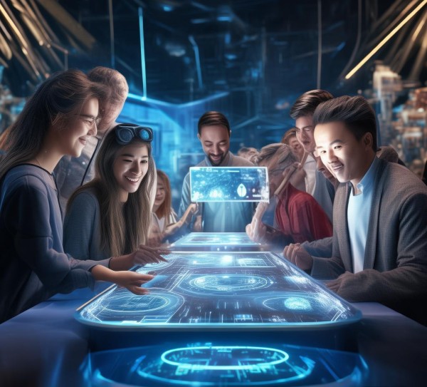 嘉傲科技推广效果如何？可靠吗？用户真实体验分享