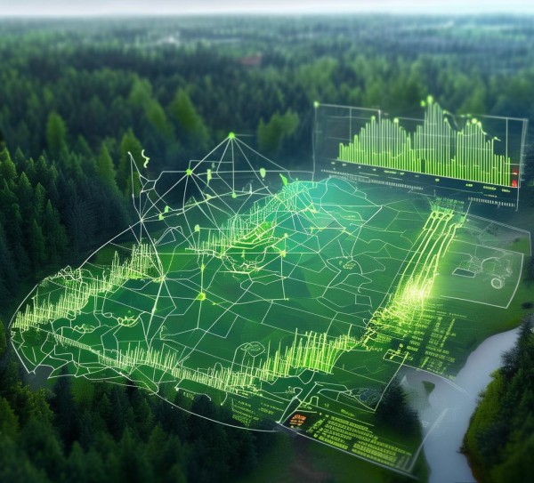 黑龙江环保要求动态管控吗?解析政策动态与区域生态治理新路径 黑龙江环保要求动态管控吗?解析政策动态与区域生态治理新路径