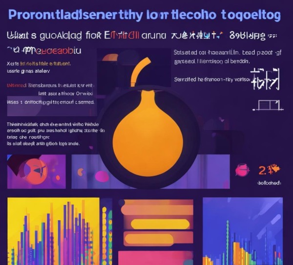 葫芦科技推广效果如何?在知乎平台的表现及用户反馈分析 葫芦科技推广效果如何?在知乎平台的表现及用户反馈分析