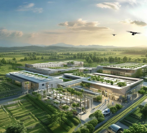 宿州农业养殖技术研究院,科技赋能农业养殖,为乡村振兴注入强劲动力 宿州农业养殖技术研究院,科技赋能农业养殖,为乡村振兴注入强劲动力