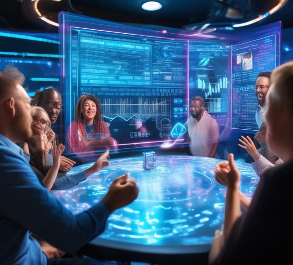 爱玛科技推广效果如何?知乎用户真实反馈与策略分析 爱玛科技推广效果如何?知乎用户真实反馈与策略分析