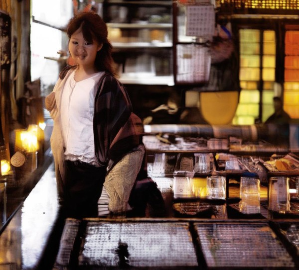 三门峡,农业养殖技术赋能乡村振兴的实践探索——创新养殖技术提升产业质效 三门峡,农业养殖技术赋能乡村振兴的实践探索——创新养殖技术提升产业质效