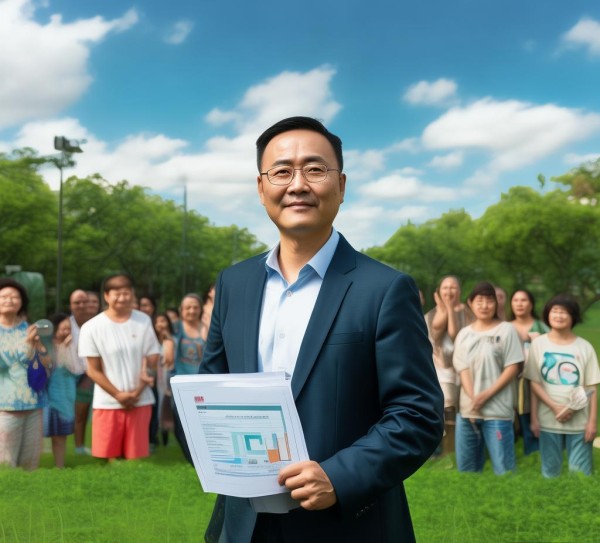 陈航推动零陵环保工作新进展,最新动态与成效分析 陈航推动零陵环保工作新进展,最新动态与成效分析