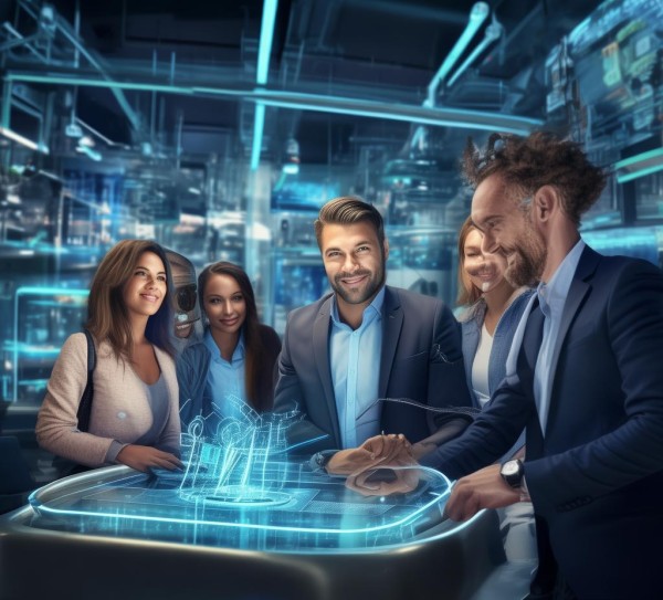 恒创科技推广员怎么样？从岗位价值到职业发展的全面解读