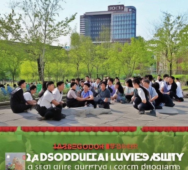 青岛农业大学本科普通批，扎根齐鲁沃土，育就农业英才——解读招生政策与学校特色