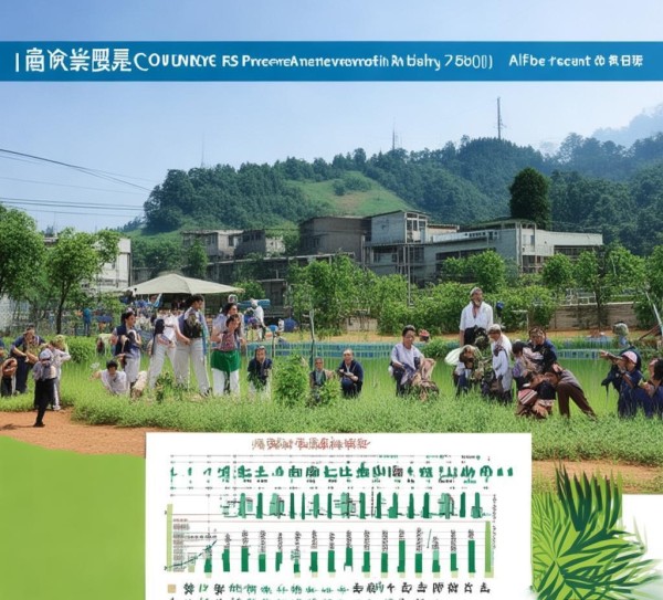 黎城县环保局工作动态表，多措并举筑牢生态安全屏障，推动环境质量持续提升