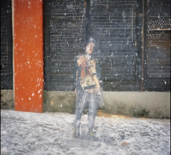 四清环保工作动态报告会，聚焦问题整改，推动环保工作提质增效