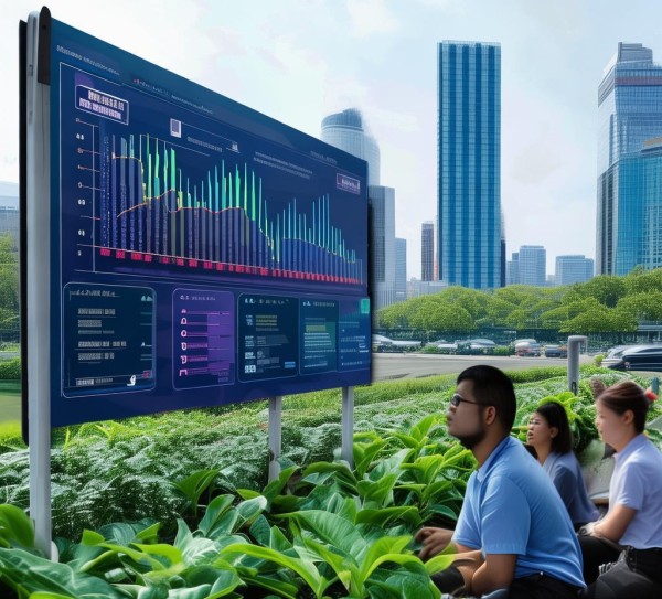 徐州环保局官网动态管控，强化环境监管，提升透明度，助力绿色徐州建设