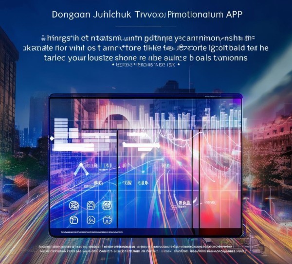 东莞市聚势网络科技推广APP,为东莞企业精准破局,驱动增长新动能 东莞市聚势网络科技推广APP,为东莞企业精准破局,驱动增长新动能
