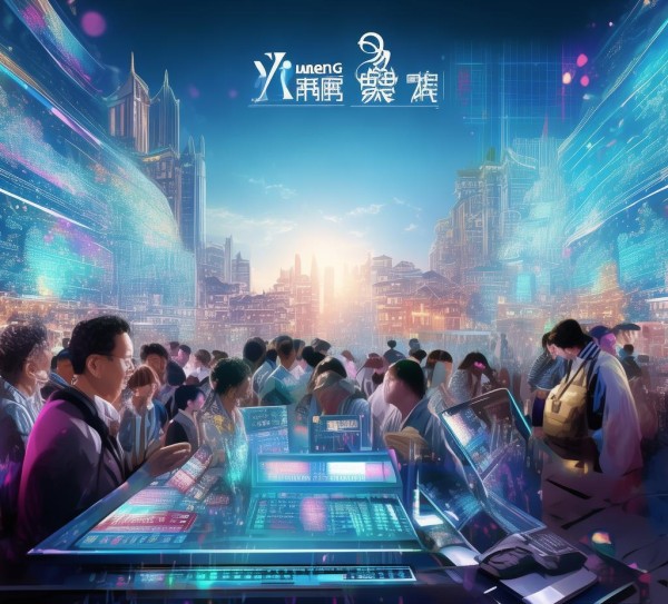 厦门夏梦网络科技推广效果如何？真实体验与优势深度解析