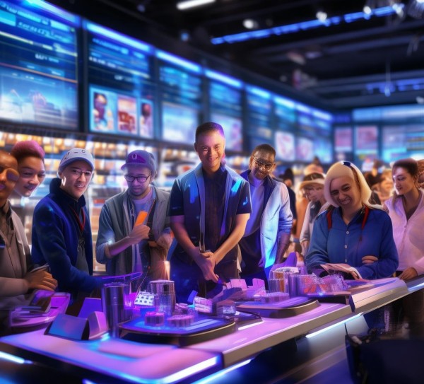 万利科技推广靠谱吗?知乎用户的真实反馈与经验分享,你关心的推广效果、费用和案例都在这里 万利科技推广靠谱吗?知乎用户的真实反馈与经验分享,你关心的推广效果、费用和案例都在这里