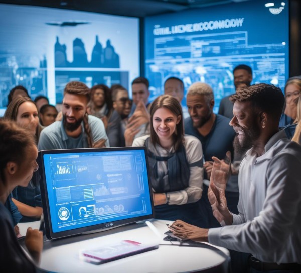 小易科技推广怎么样？赚钱吗？揭秘真实情况与收益分析