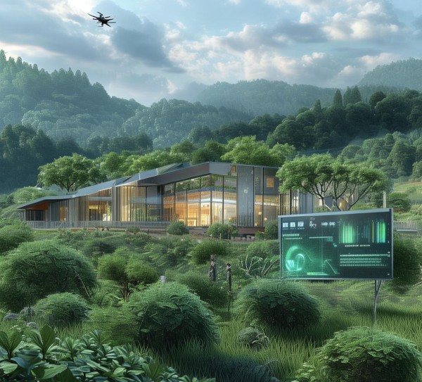 青川县林业局科技推广站,科技赋能林业发展,助力生态与经济双赢 青川县林业局科技推广站,科技赋能林业发展,助力生态与经济双赢