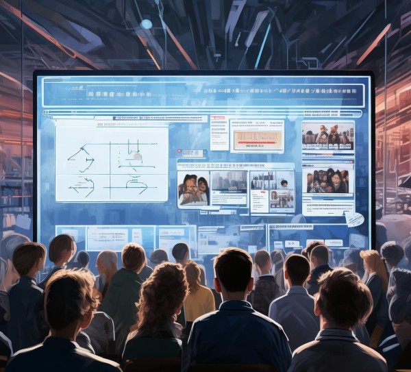 有米科技推广平台靠谱吗？从模式、案例到用户反馈，一文看懂其真实价值与潜在风险