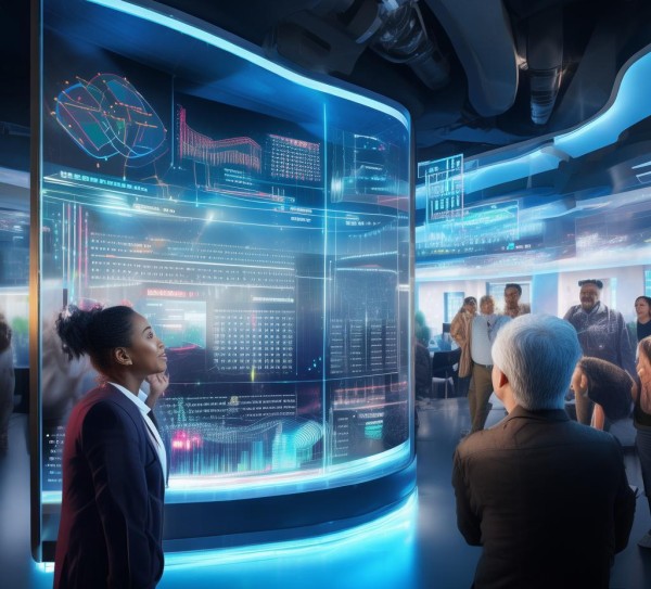 瑞华科技推广效果如何？知乎用户评价与实际体验深度解析